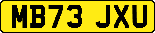 MB73JXU