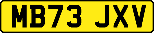 MB73JXV