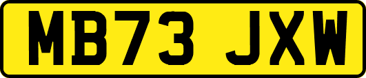 MB73JXW