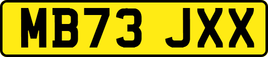 MB73JXX
