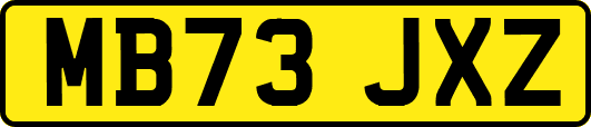 MB73JXZ