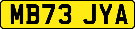 MB73JYA