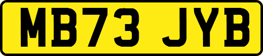 MB73JYB