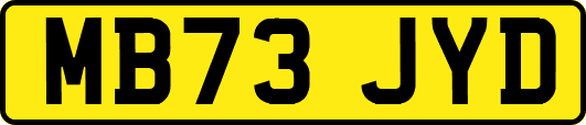 MB73JYD