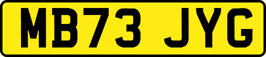 MB73JYG