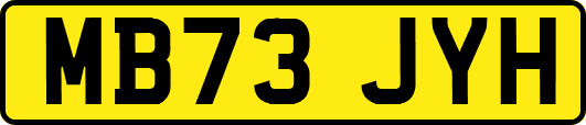 MB73JYH