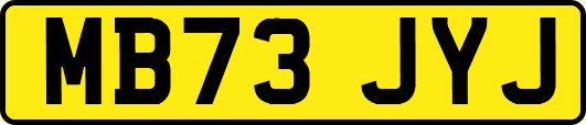 MB73JYJ