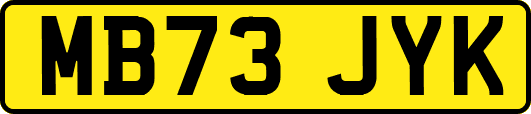 MB73JYK