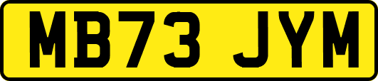 MB73JYM