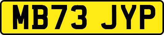 MB73JYP