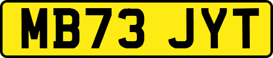 MB73JYT