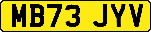MB73JYV