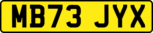 MB73JYX