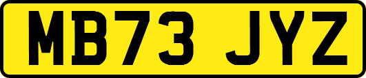 MB73JYZ