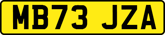 MB73JZA
