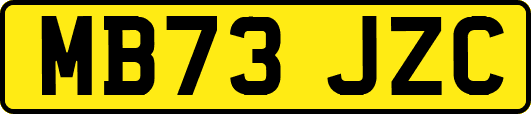 MB73JZC