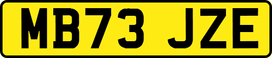 MB73JZE