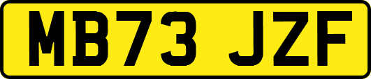 MB73JZF