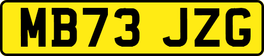 MB73JZG