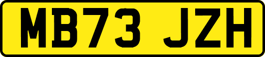 MB73JZH