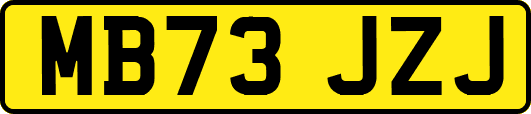 MB73JZJ