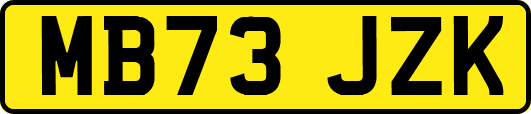 MB73JZK