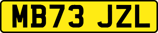 MB73JZL