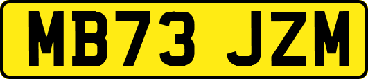 MB73JZM