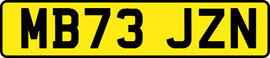 MB73JZN
