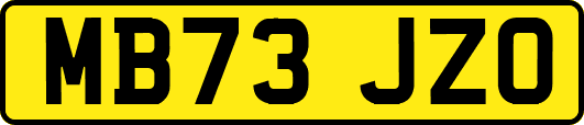 MB73JZO
