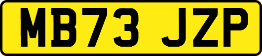 MB73JZP