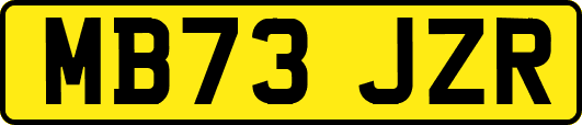 MB73JZR