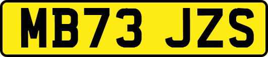 MB73JZS
