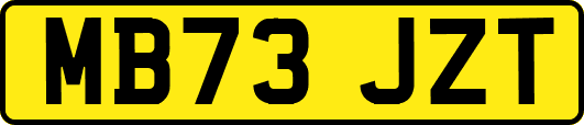 MB73JZT