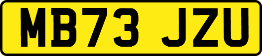 MB73JZU