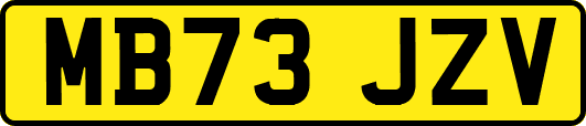 MB73JZV