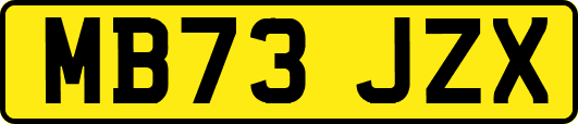 MB73JZX