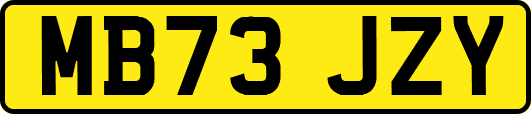 MB73JZY