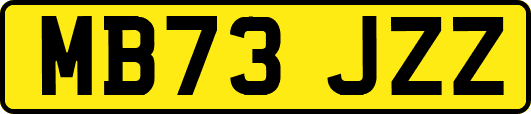 MB73JZZ