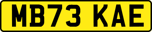 MB73KAE