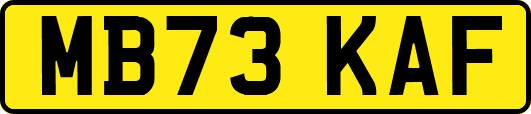 MB73KAF