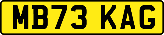 MB73KAG