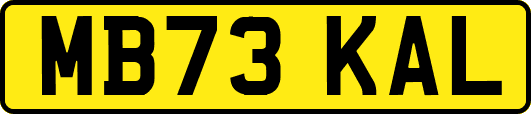 MB73KAL