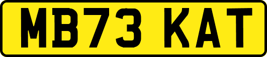 MB73KAT
