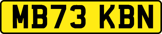 MB73KBN