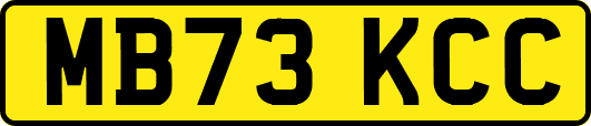 MB73KCC