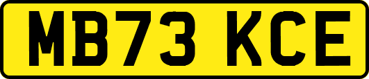 MB73KCE
