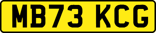 MB73KCG