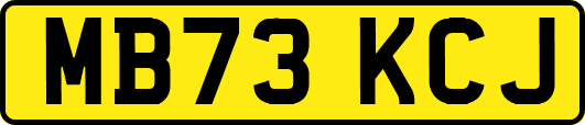 MB73KCJ
