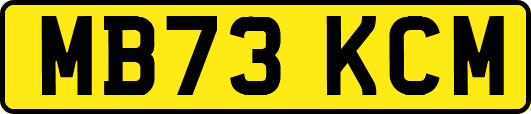 MB73KCM